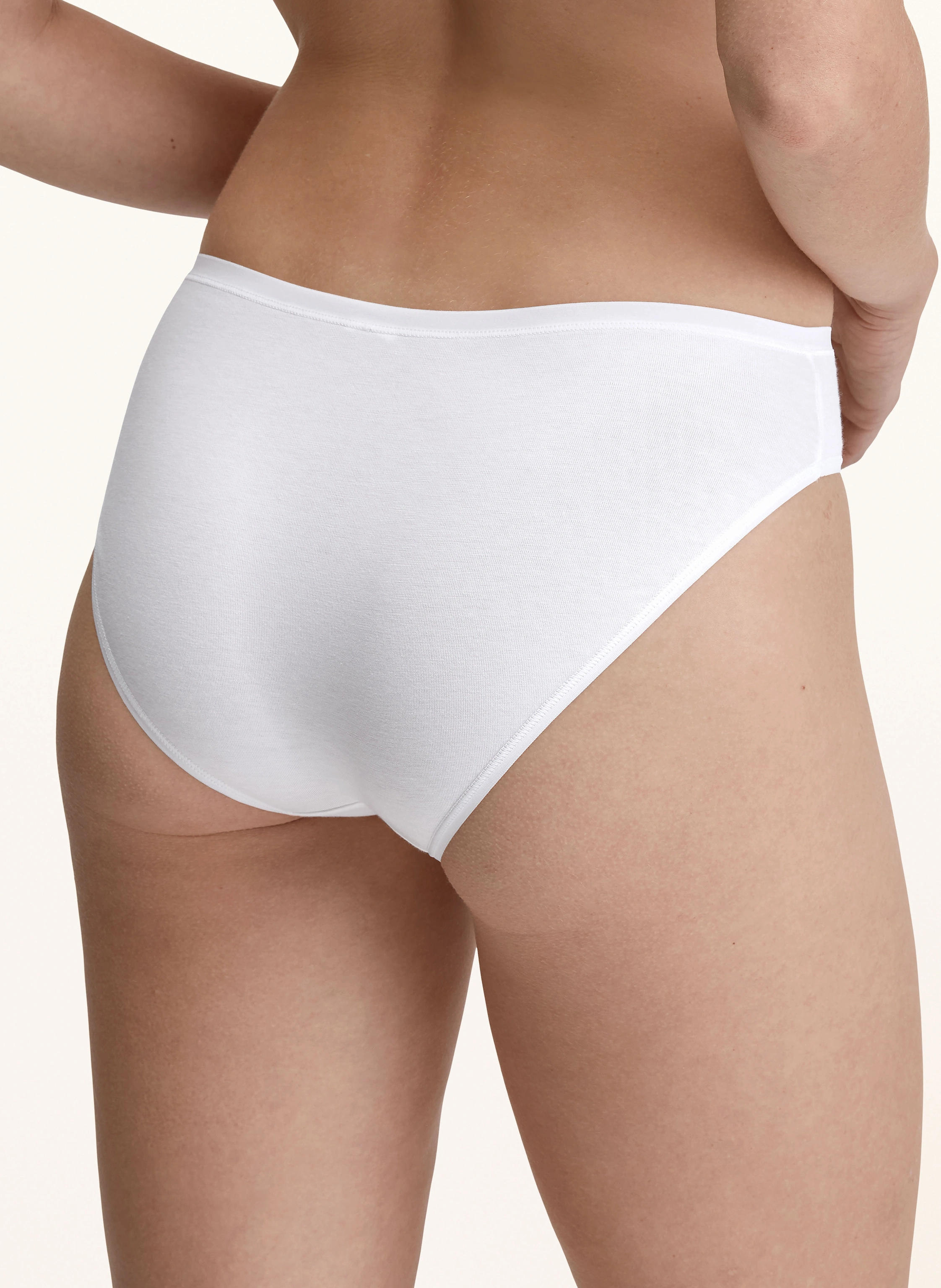 CALIDA 2er-Pack Slips BENEFIT WOMEN
