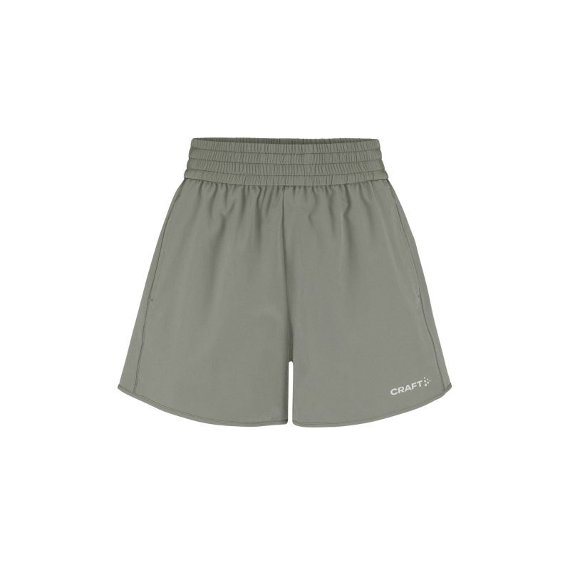 Core Essence Shorts - Short running femme