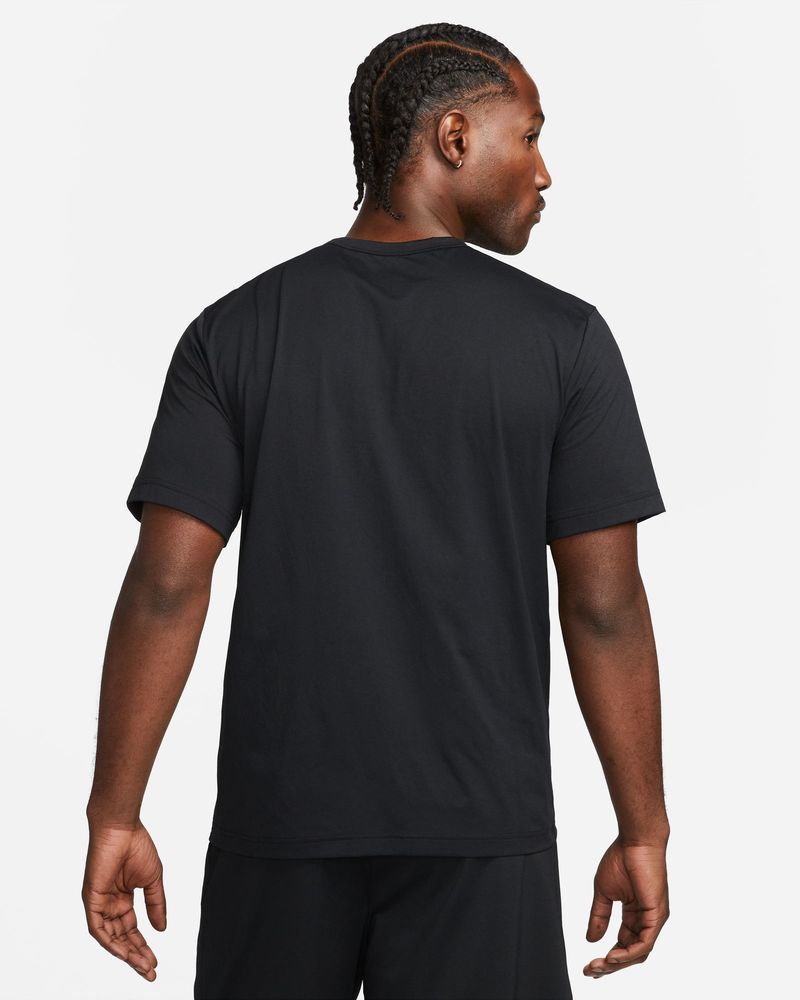 T-shirt de training Nike Hyverse pour homme