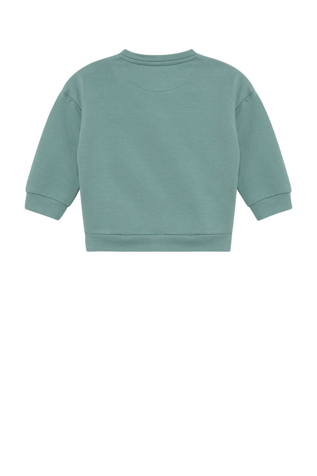 s.Oliver sweater blauw