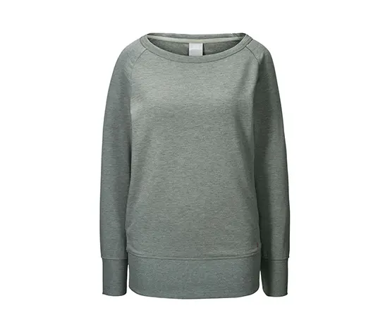 Yogasweatshirt