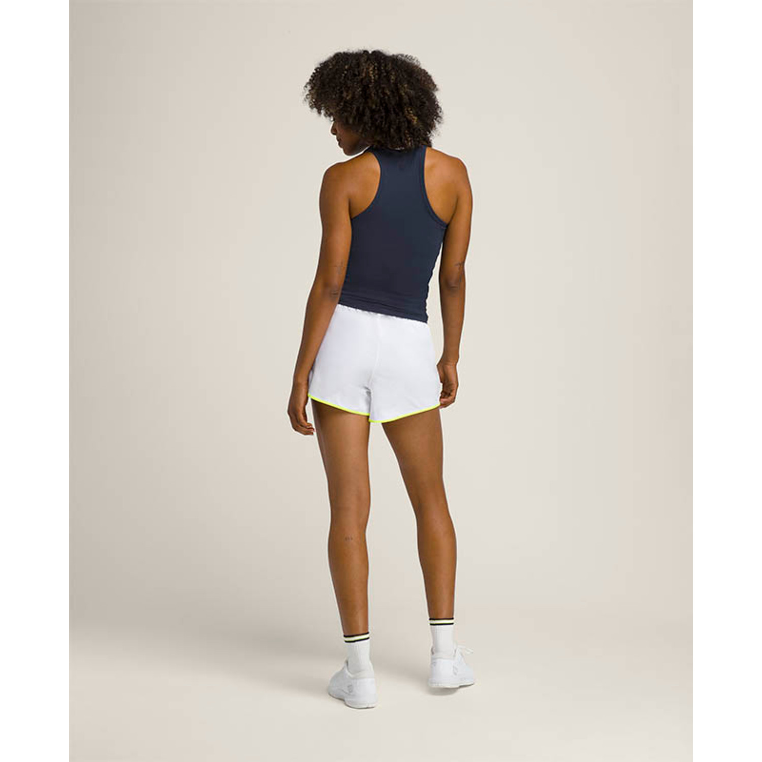 Wilson Fieldhouse Lite Tank