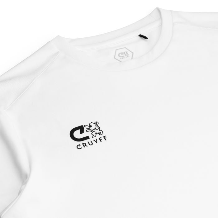 Cruyff Training Shirt Heren