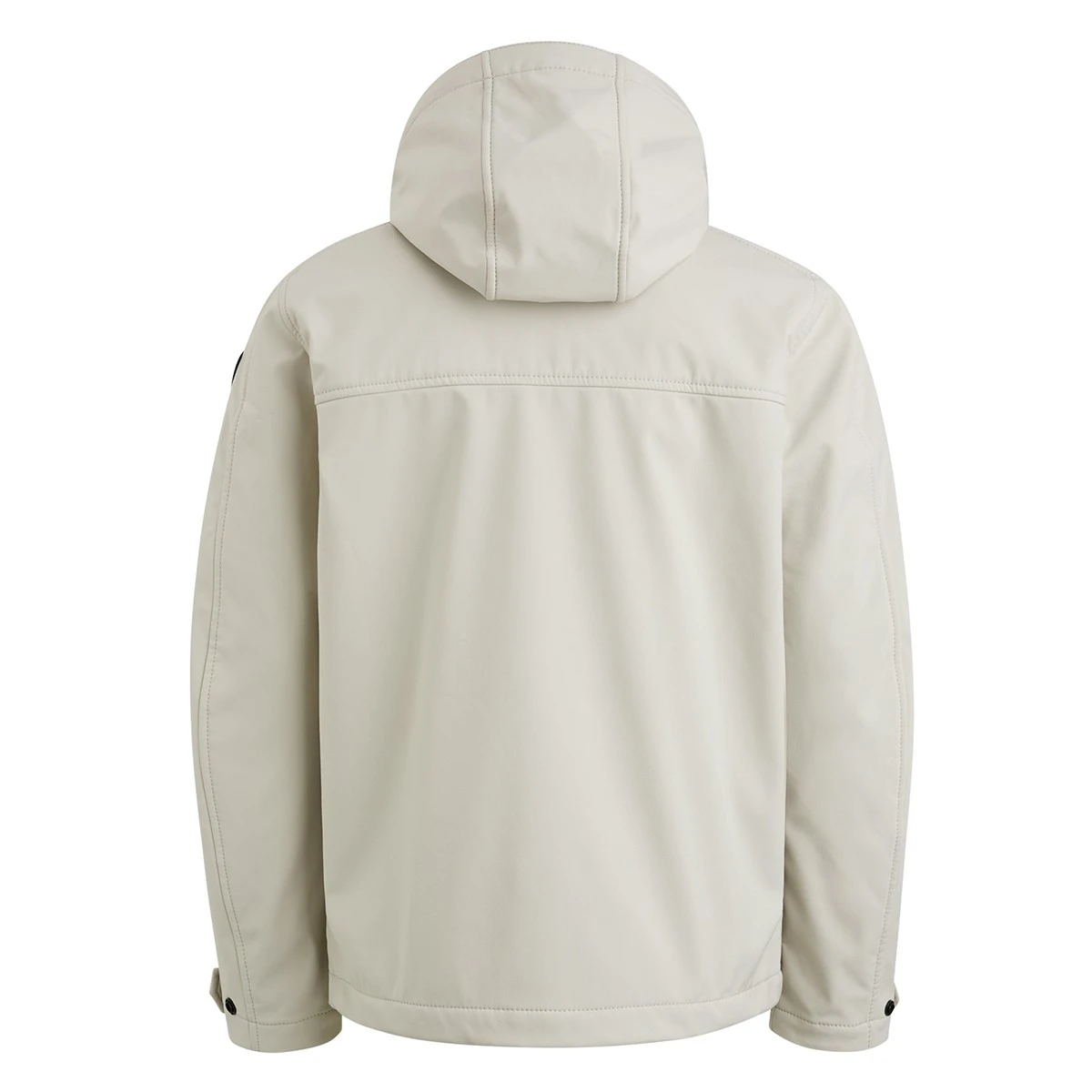 Heren Jack PJA2502103