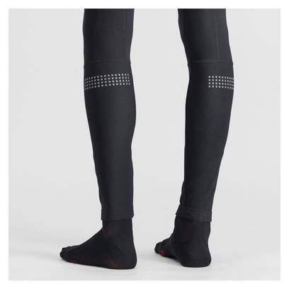 Cuissard Long Sportful Neo Noir