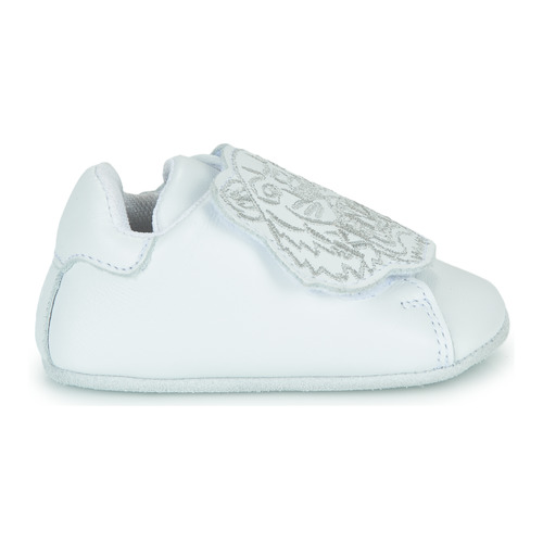 Kenzo - K99007 - Blanc