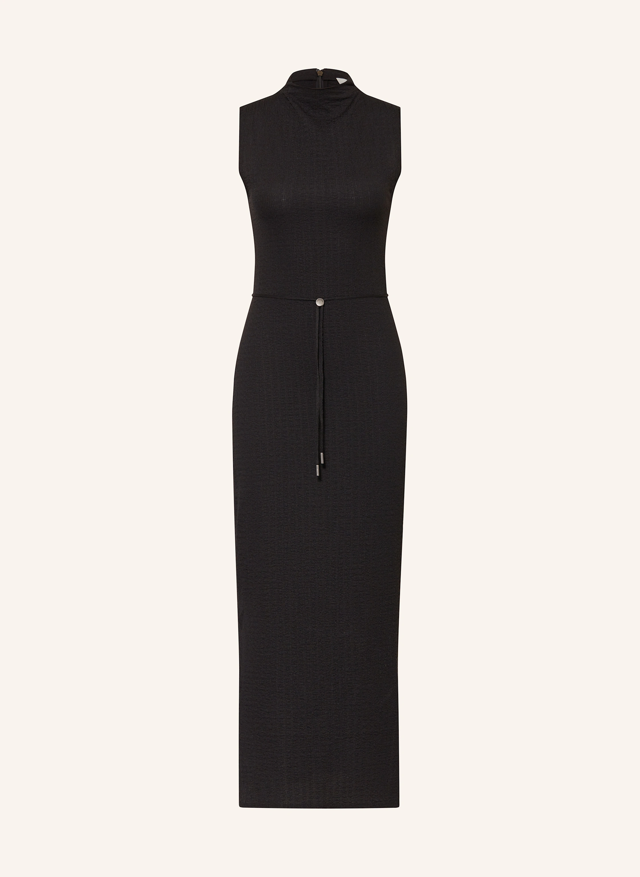 Calvin Klein Jerseykleid