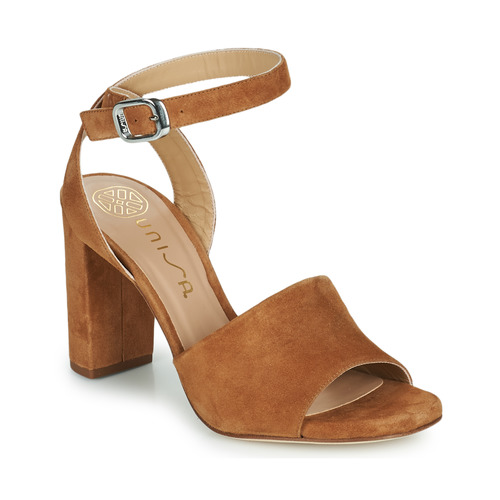 Unisa - SAPORO - Camel