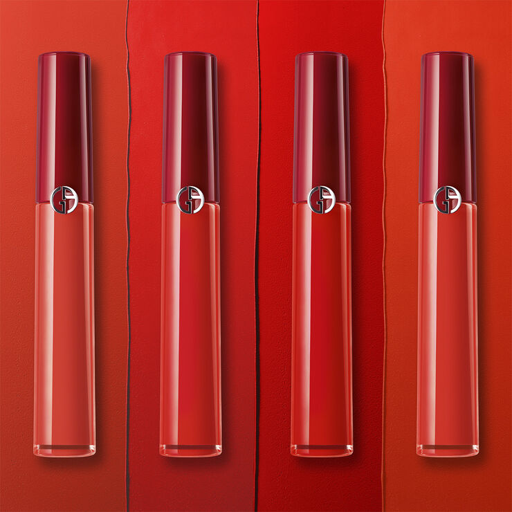 Armani Lip Maestro