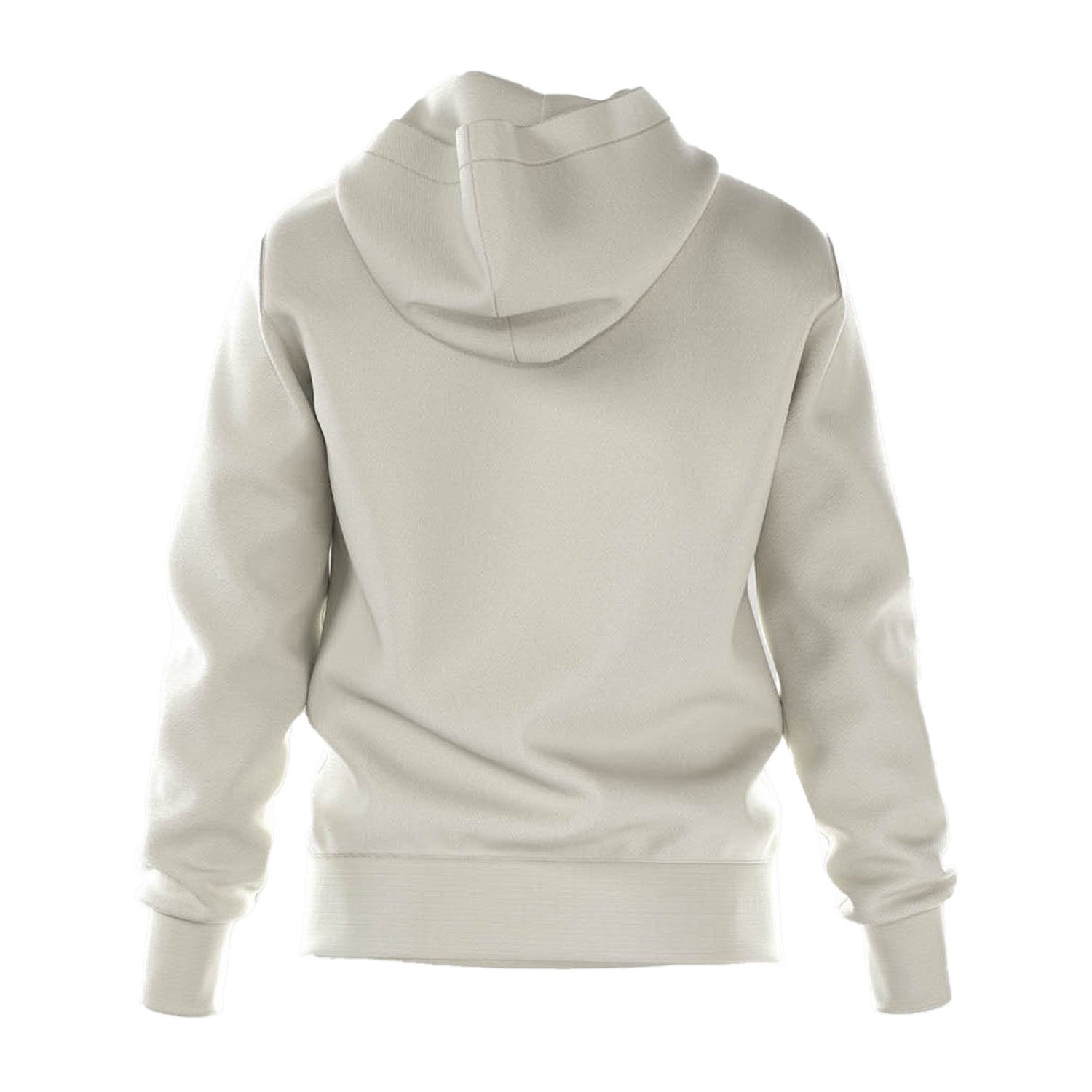 Björn Borg  Essential 3 Hoodie