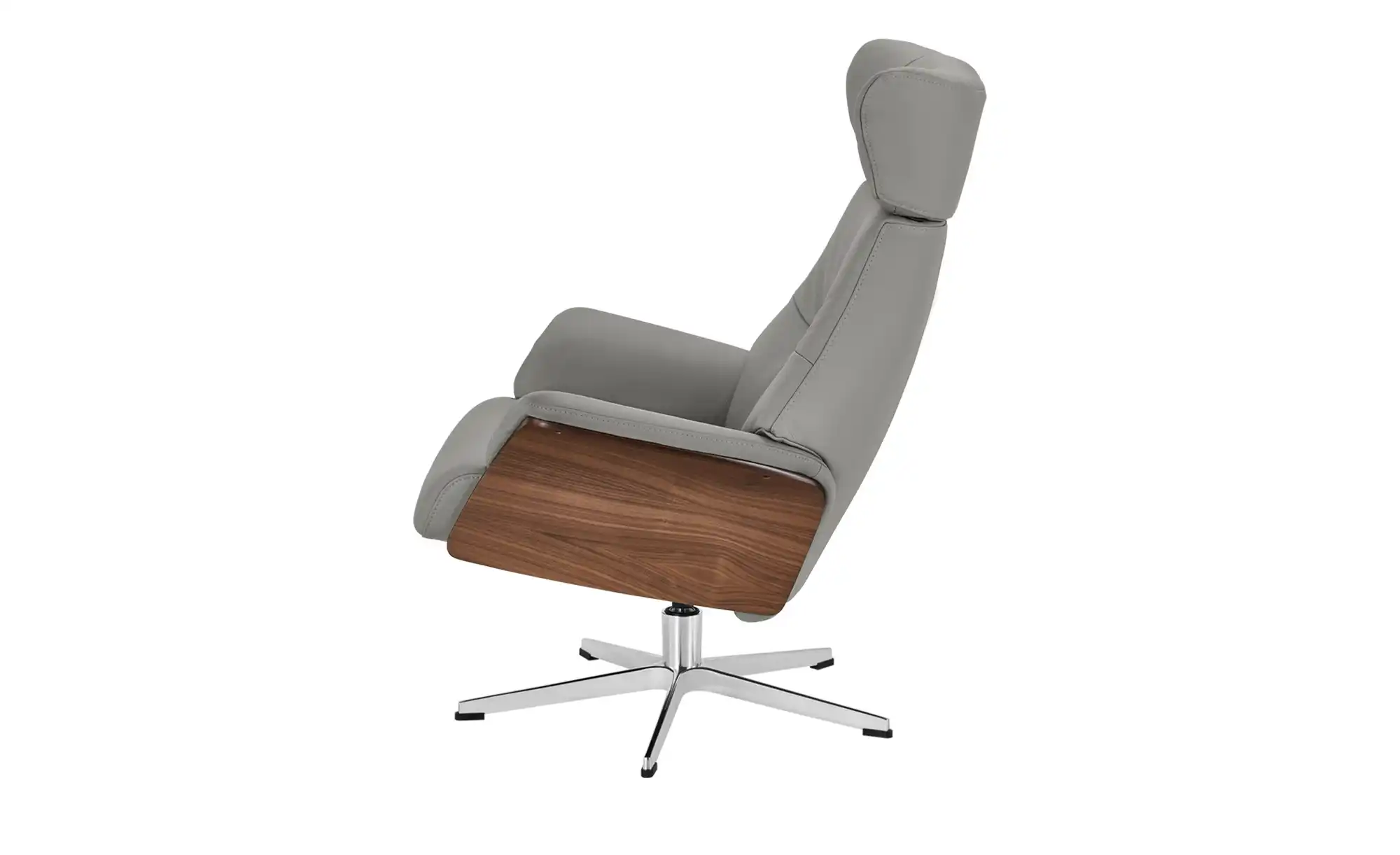 Relaxsessel Air