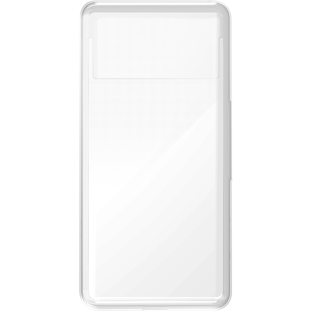 Quad Lock - Protection Etanche Poncho Mag - Google Pixel 7 Pro