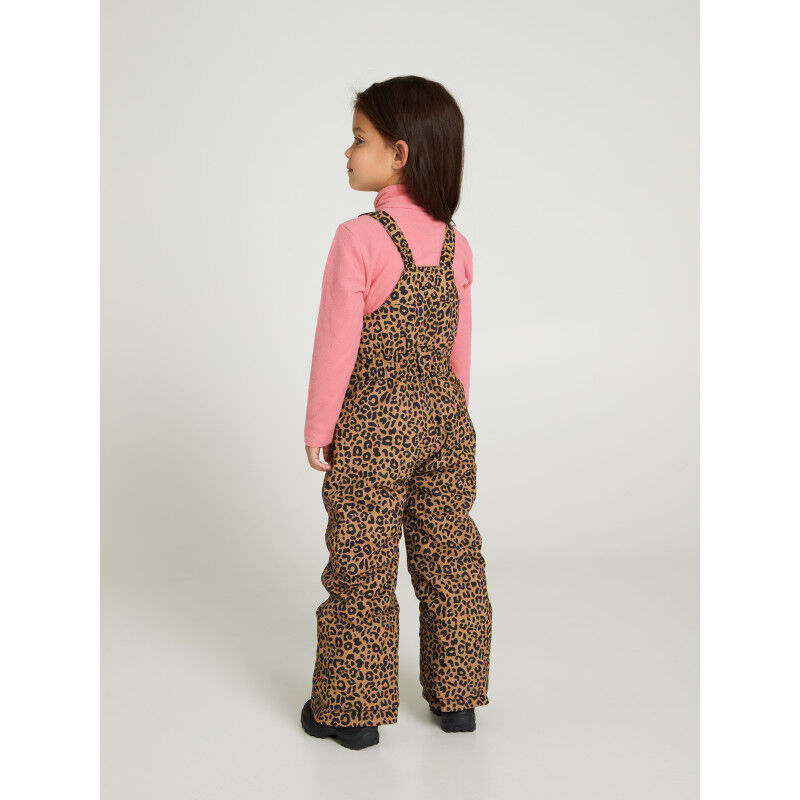 Prttuva 23 TD Pant - Pantalon ski enfant