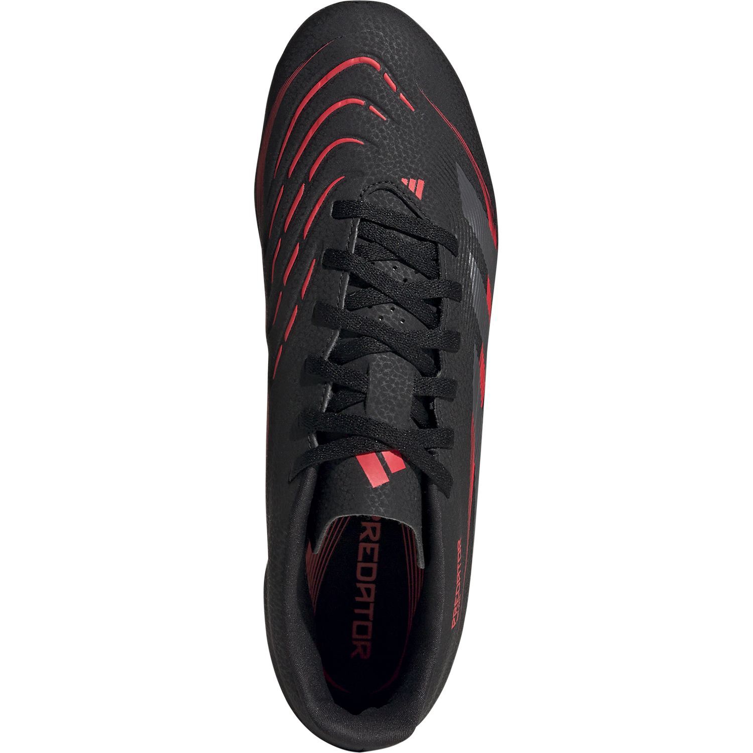 Adidas PerformancePredator Club FG/MG