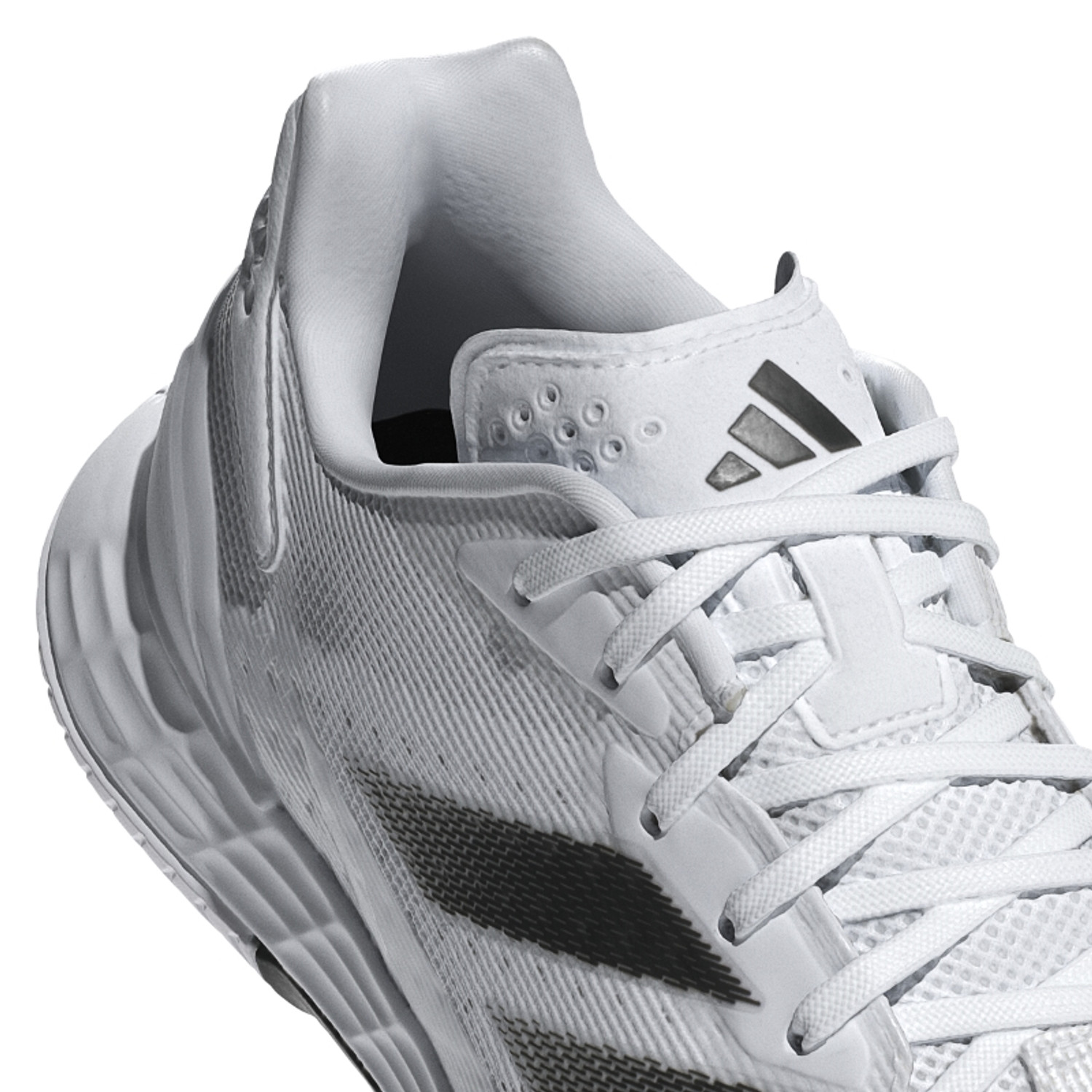 adidas Defiant Speed 2 Heren