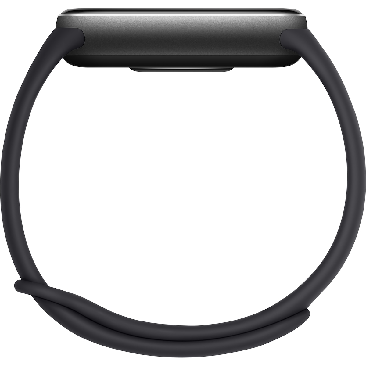 Xiaomi Smart Band 9 aktivitetsmåler (midnight black)