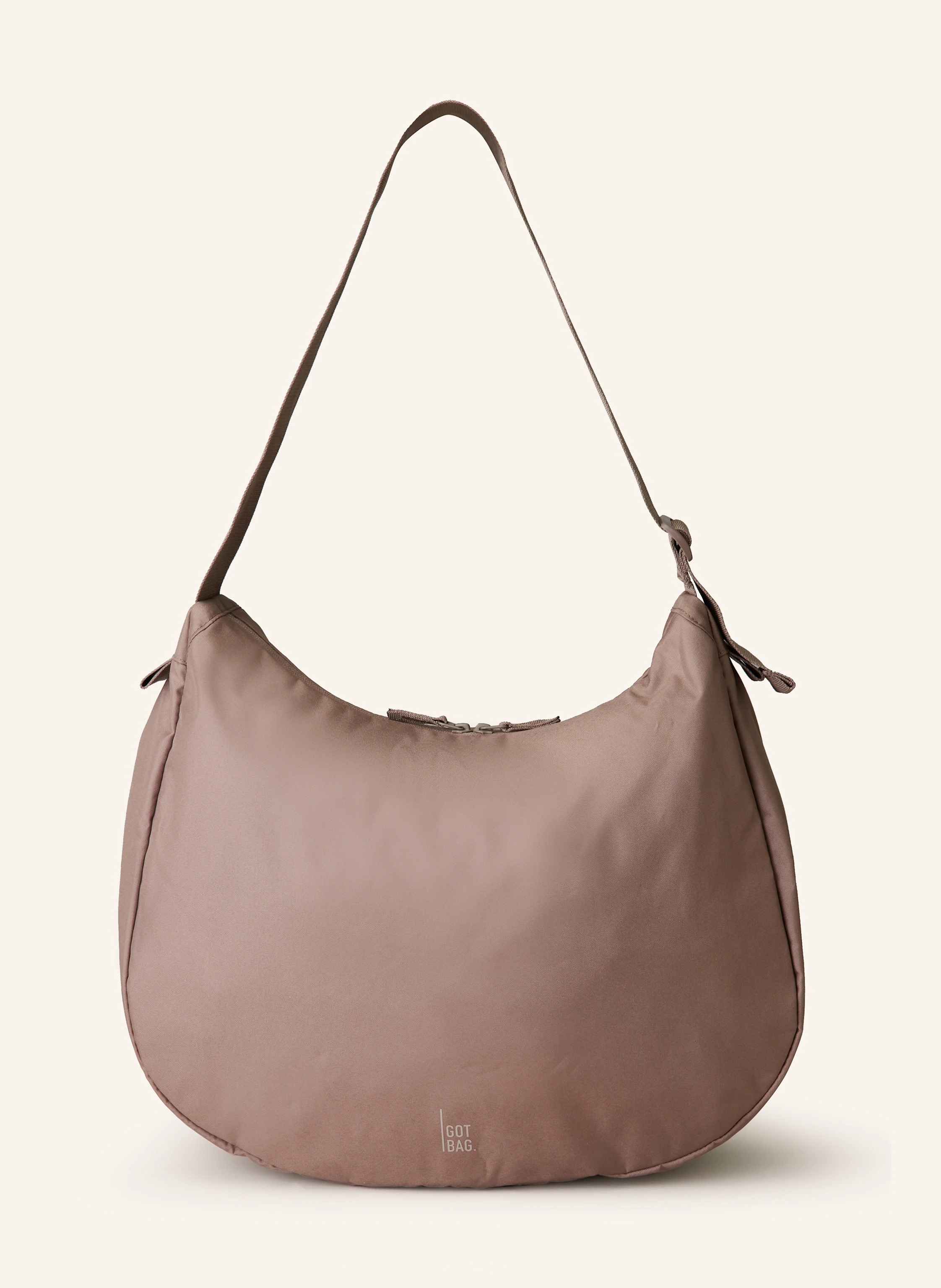 GOT BAG Umhängetasche