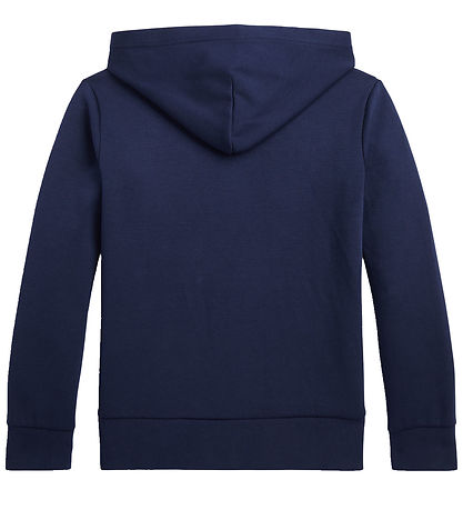 Polo Ralph Lauren H?ttetr?je - Navy
