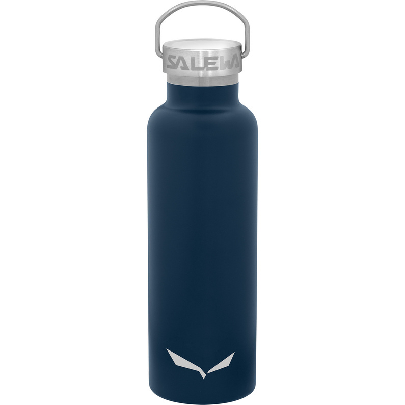 Salewa Valsura Insulated Trinkflasche 0.65 L