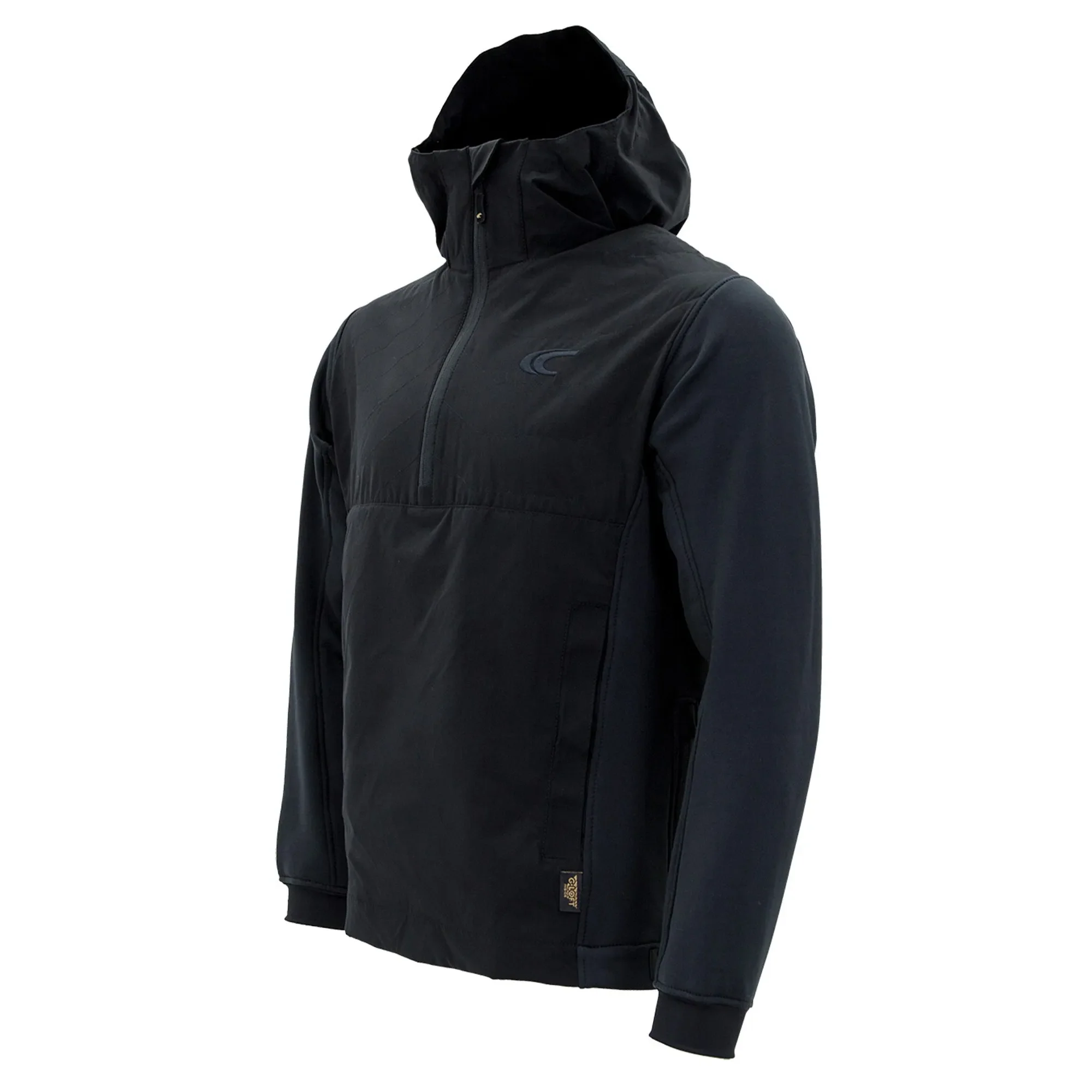 Carinthia -  Pullover G-Loft Ultra Hoody