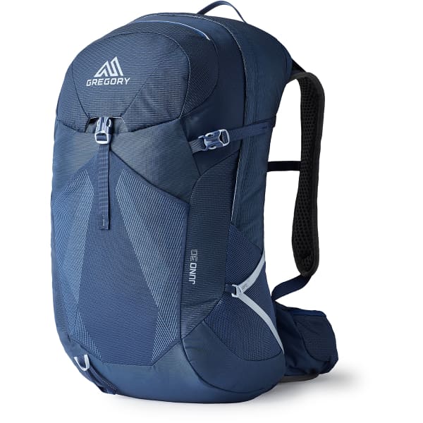 Sac à dos randonnée GREGORY JUNO 30 RC VINTAGE BLUE