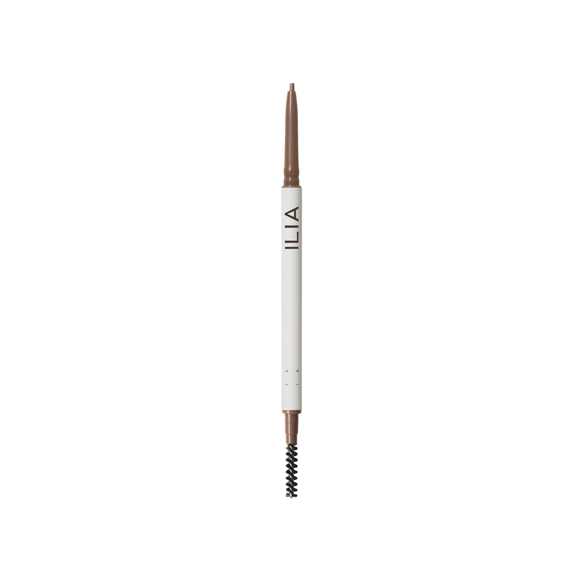 Full Micro-Tip Brow Pencil Blonde