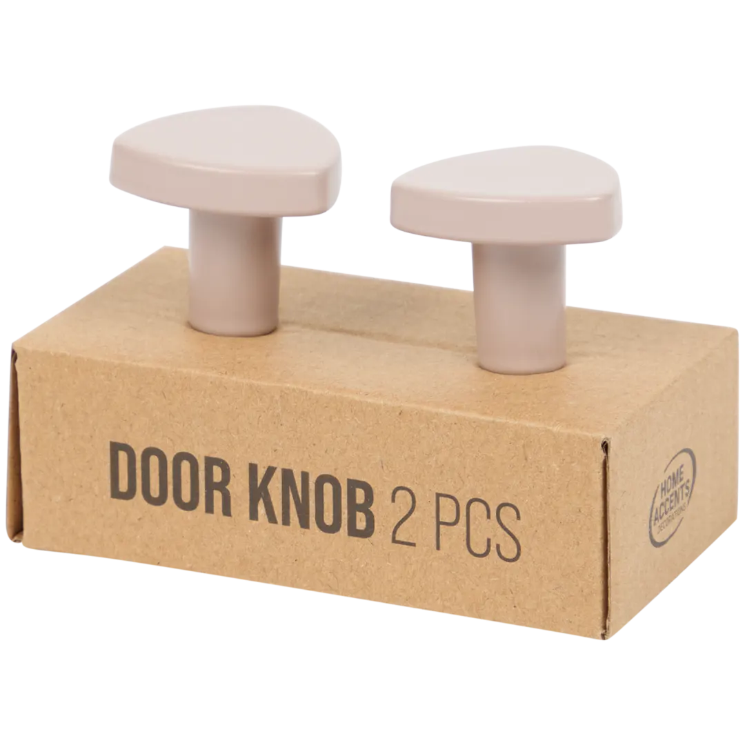 Boutons de meuble Home Accents