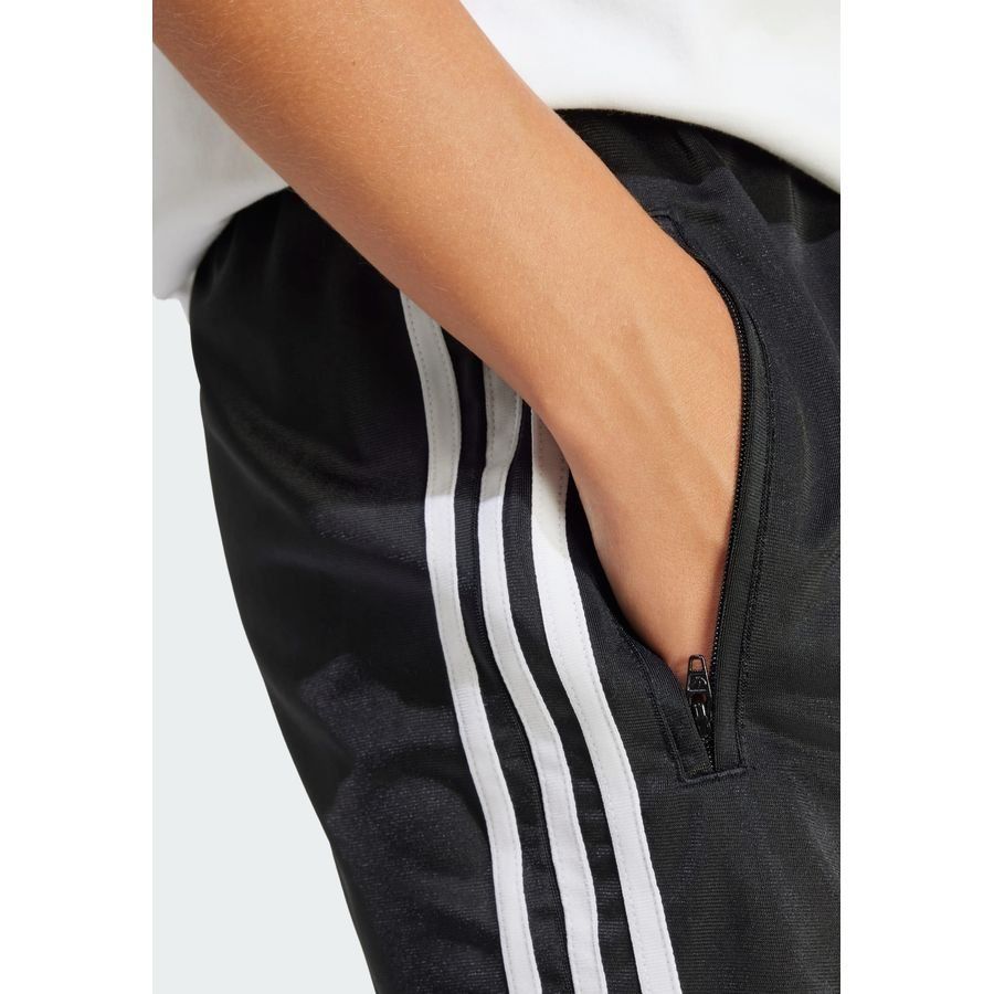 Adidas Original Short Firebird