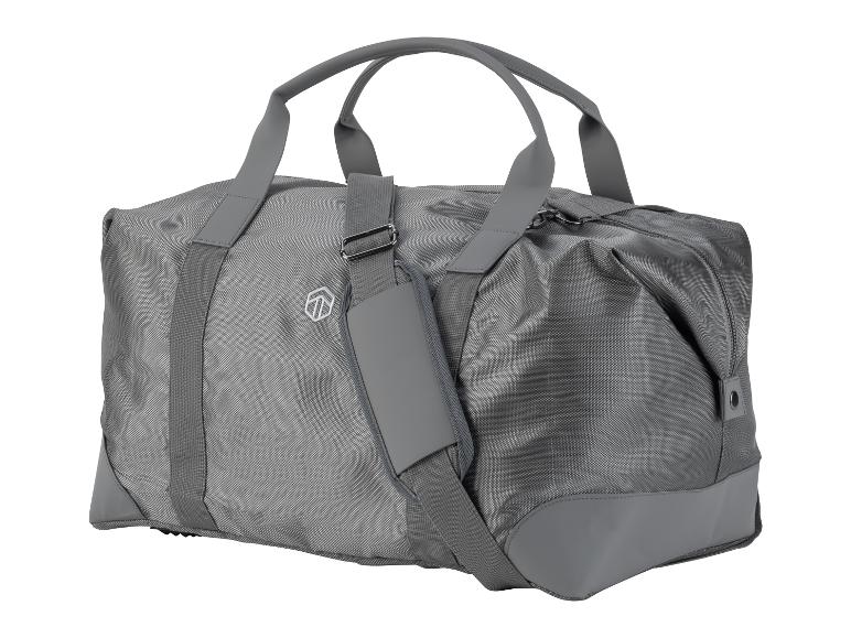 Weekendtas, 46 L