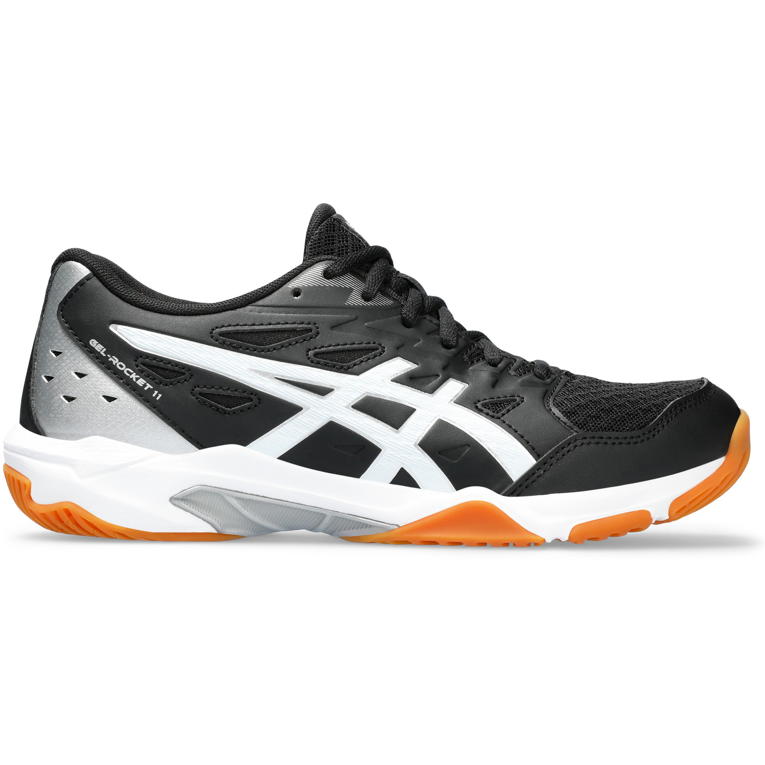 ASICS Gel-Rocket 11 Dames