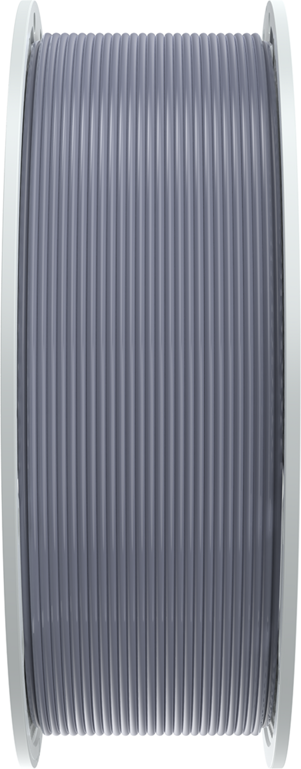 SUNLU  ASA Grey, 1,75 mm / 1000 g    Leicht zu druckendes ASA Filament