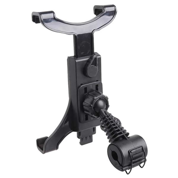 iPad Car Holder - Hodeholdere holder for nettbrett for nettbrett