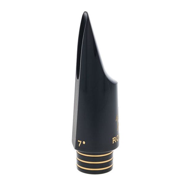 10MFAN Robusto Tenor Sax 7*