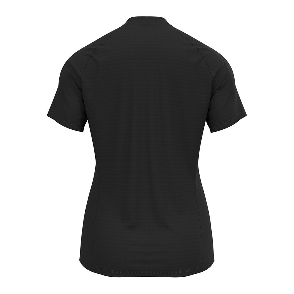 Odlo ESSENTIALS - Maillot Femme black