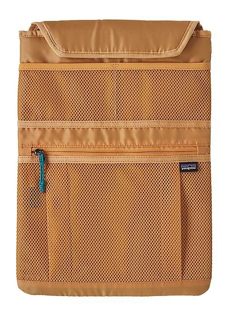 PATAGONIA - REFUGIO DAY PACK 30 L