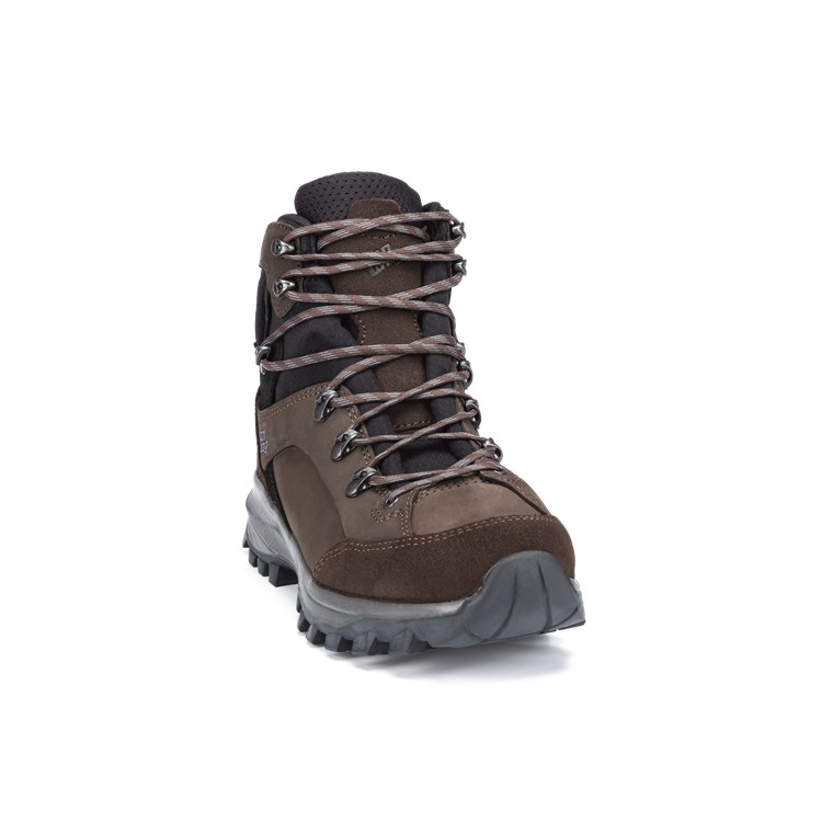 Hanwag Alta Bunion II Lady GTX