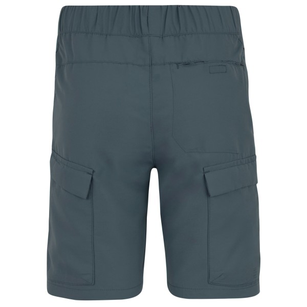 Regatta - Kid's Sorcer Shorts III - Short