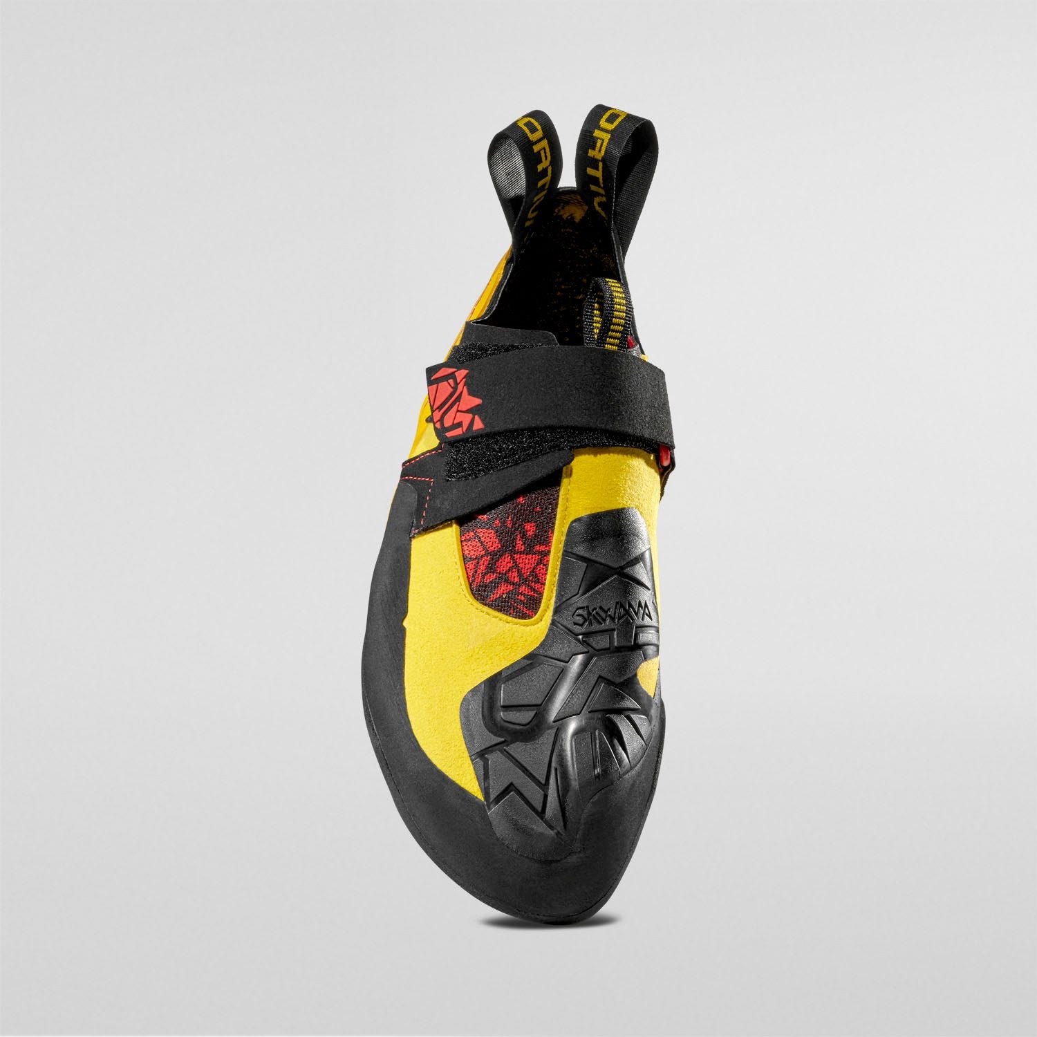 La Sportiva Skwama