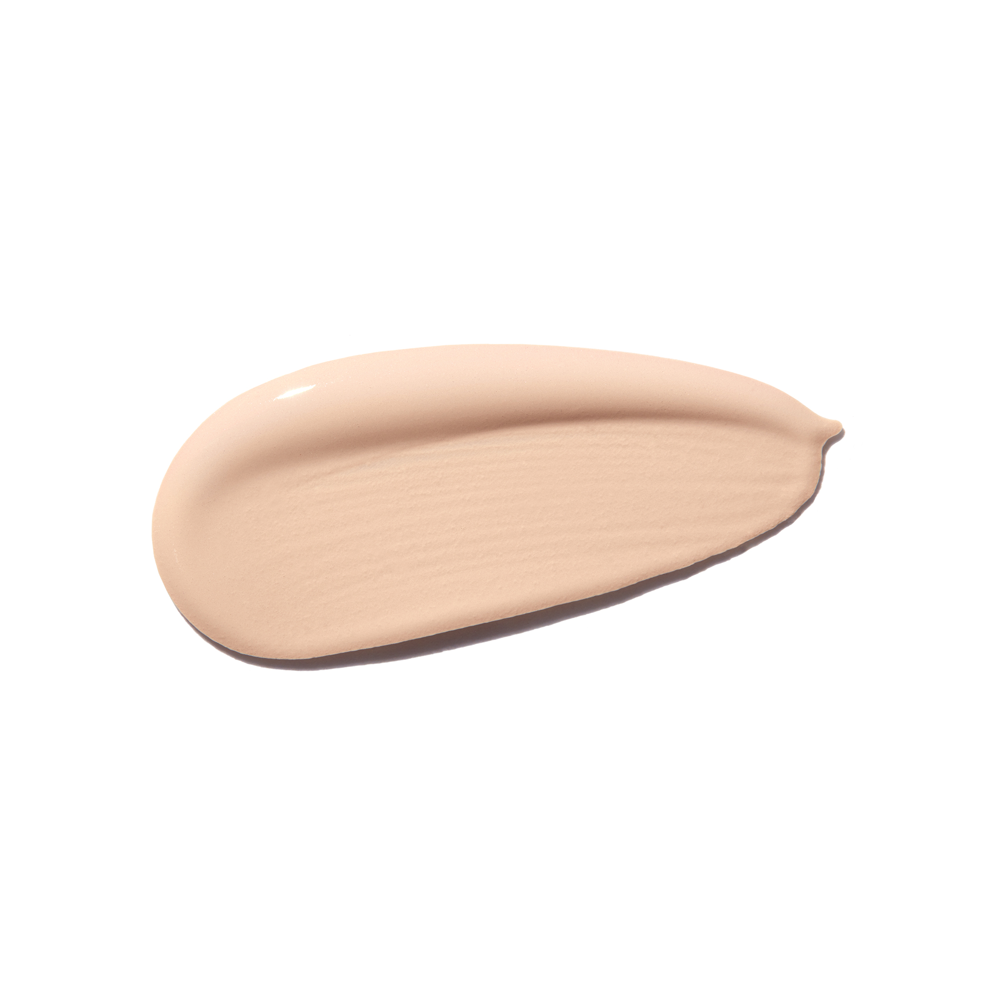 SHISEIDO Synchro Self Refreshing Fond No 210 1 Stk