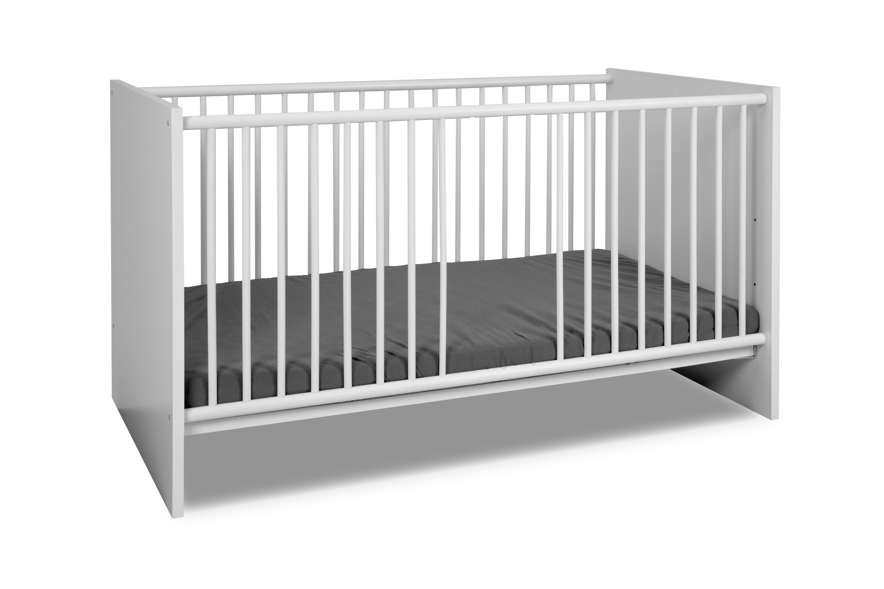 Finori Babybett 