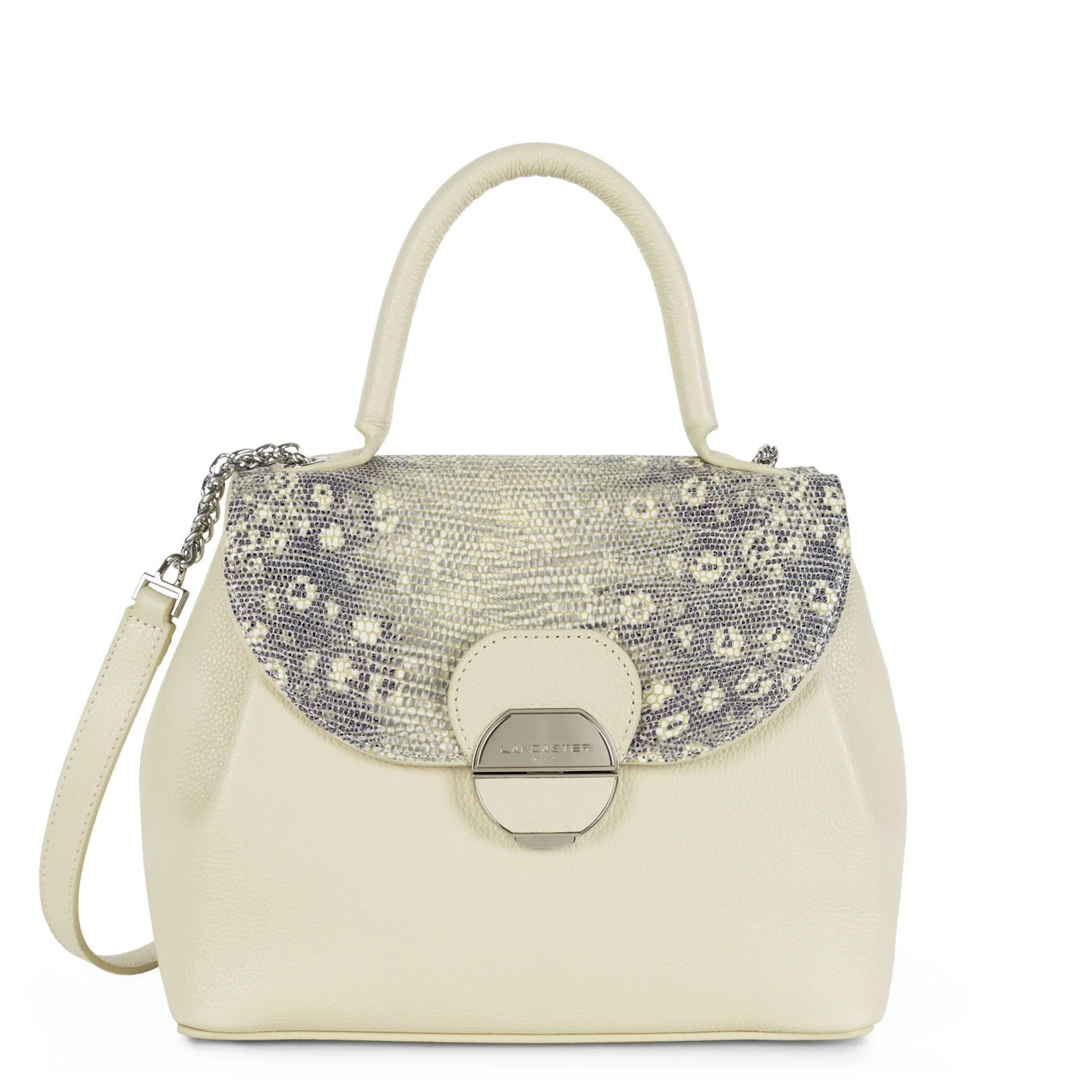 Pia-Sac à main