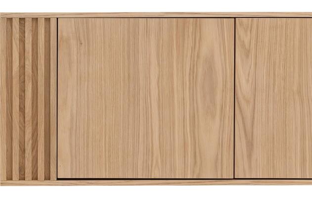 Dressoir Viola
