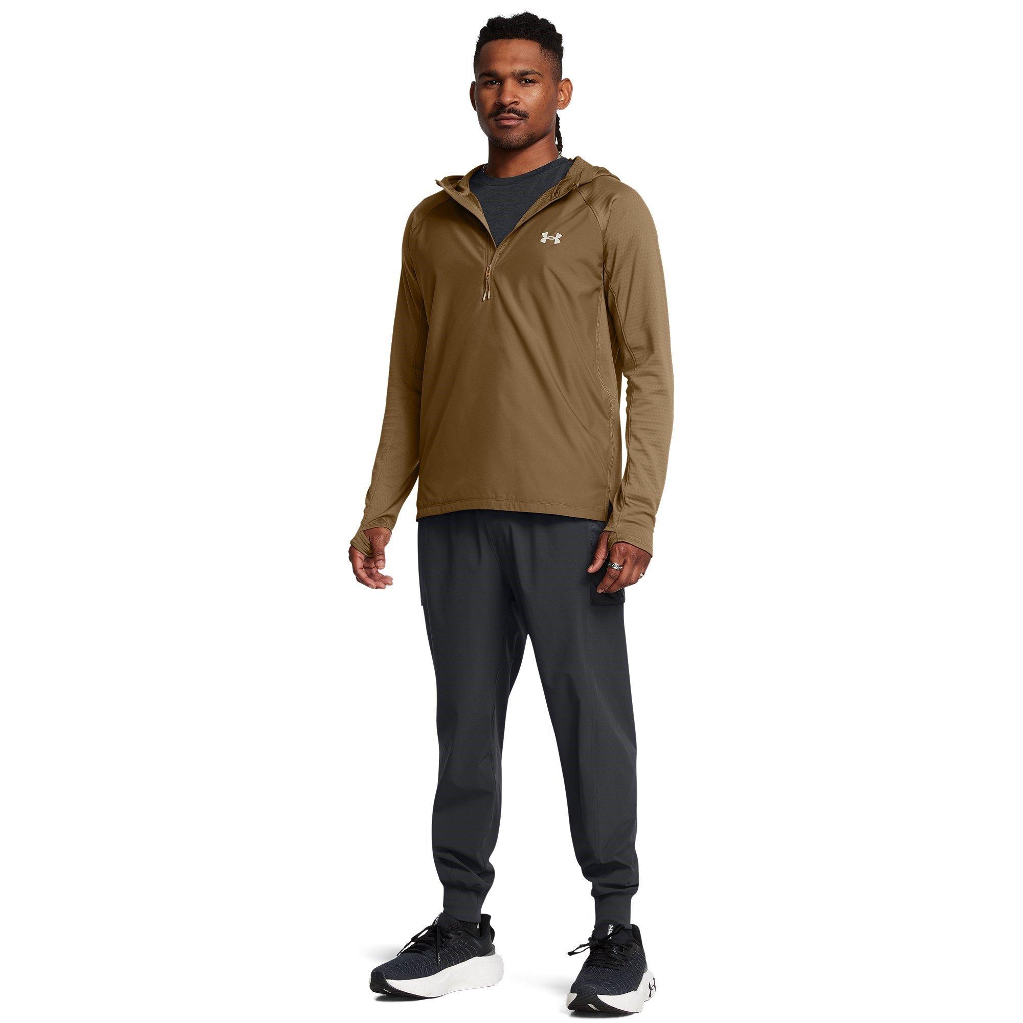 Under Armour UA Trail Run Jog Sn99