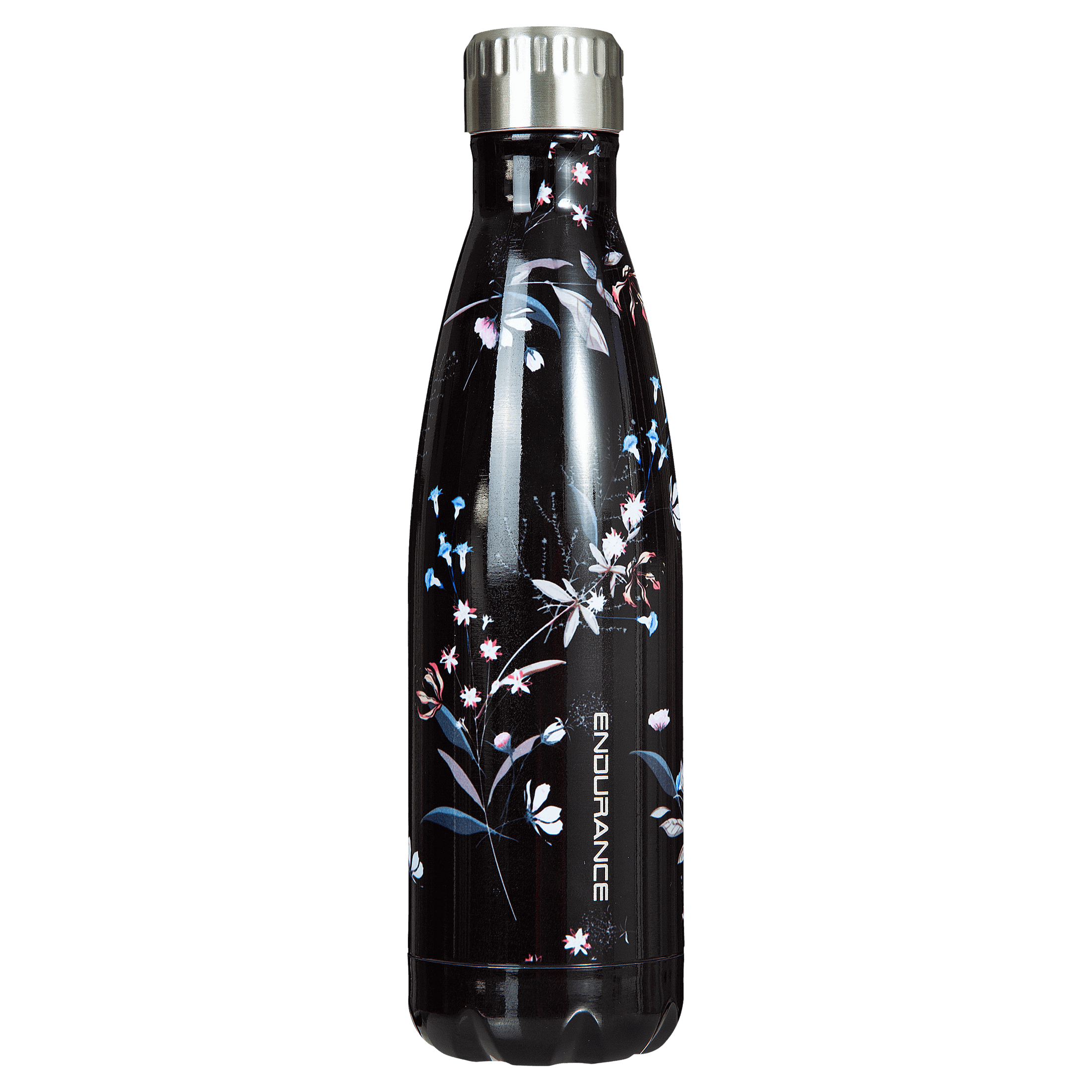 Endurance Tulun Thermo Bottle - Friluftsutstyr
