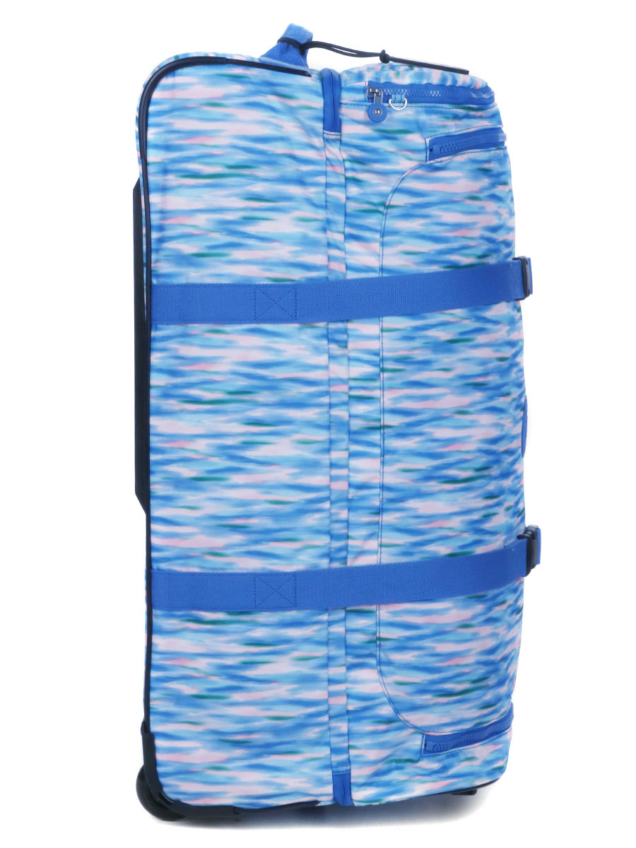 Sac de voyage Kipling Aviana L 76 cm
