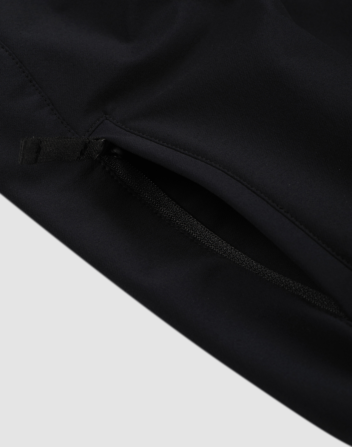 Softshell broek voor dames - Gratis Verzending