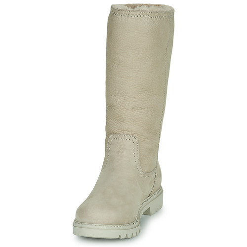 Panama Jack - BAMBINA Beige