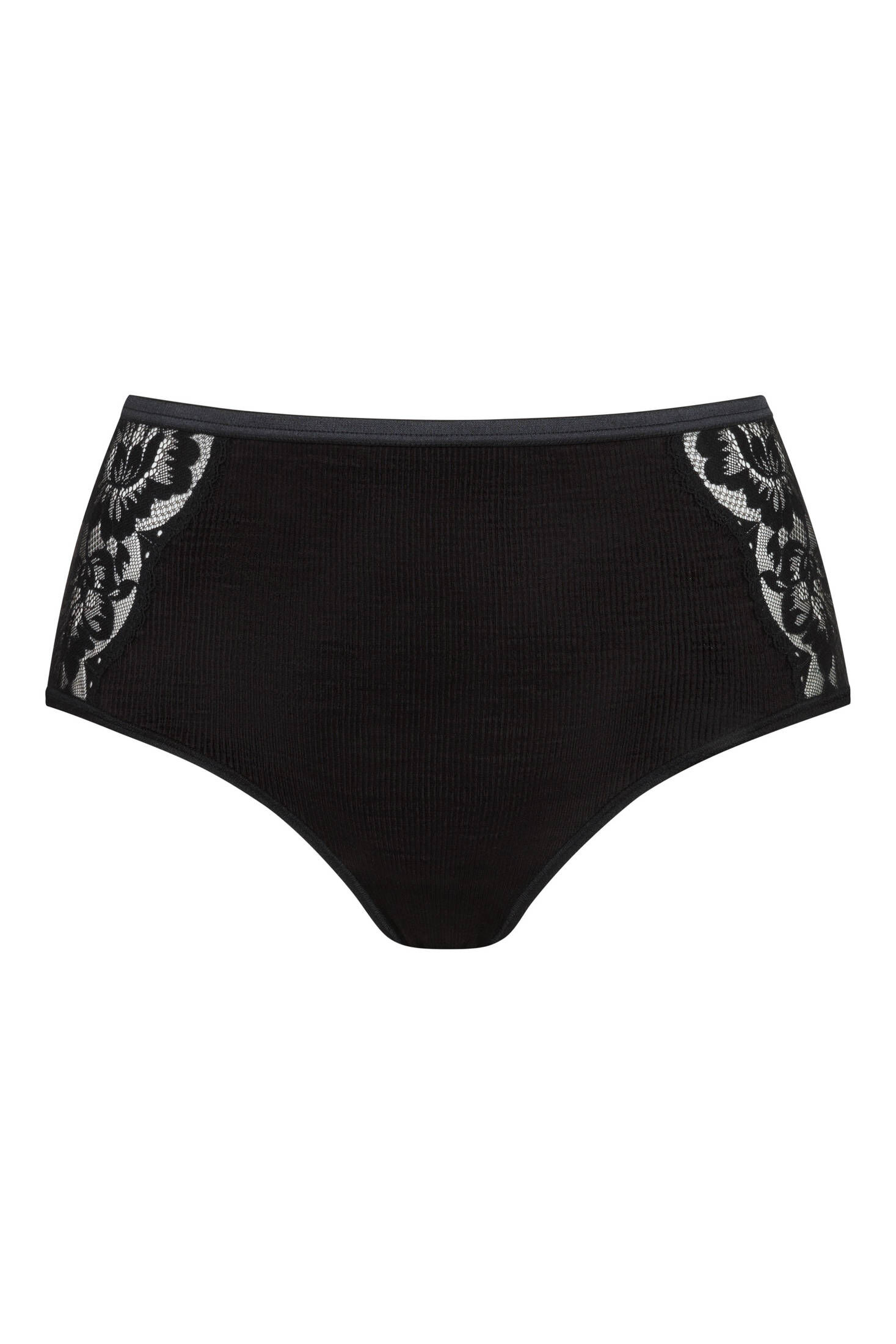 mey| Damen Slip