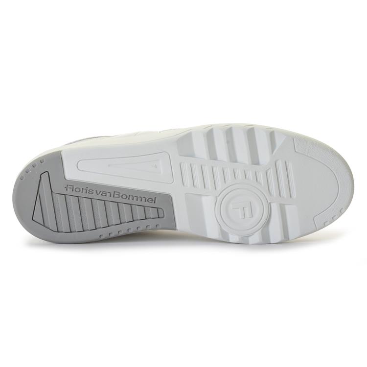 Floris van Bommel SFM-10216 white