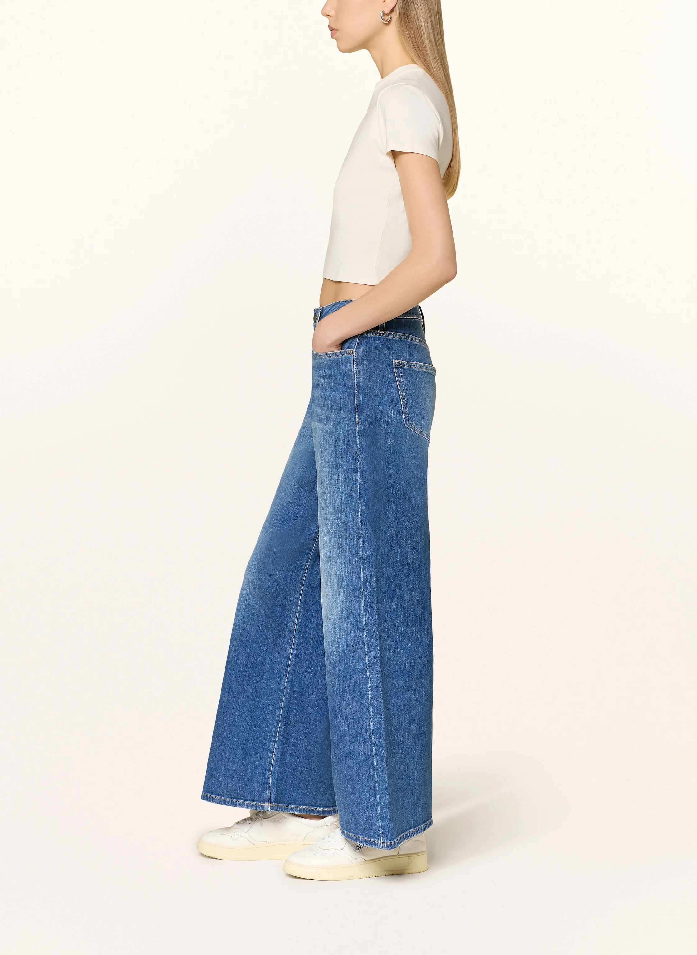 GUESS JEANS Jeans